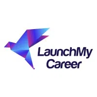 Launchmycareer Private Limited