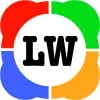 Launchers World Software India Private Limited