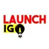 Launchigo Media Private Limited
