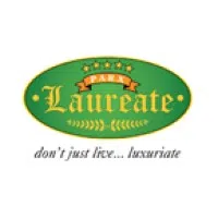 Laureate Buildwell Private Limited