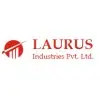Laurus Industries Private Limited