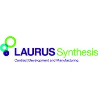 Laurus Synthesis Private Limited