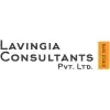 Lavingia Consultants Pvt Ltd