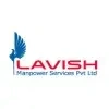 Lavish Manpower Services Private Limited