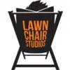 Lawn Chair Studios Private Limited
