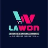 Lawon International Entertainment Private Limited