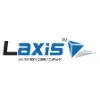 Laxis Infrastructure Private Limited