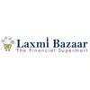 LAXMI BAZAAR LLP image