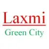 Laxmi Green City Construction Private Limited