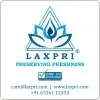 Laxxmipriyaa Electrofab Private Limited