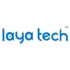 Laya Tech Private Limited