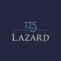 Lazard India Advisors Private Limited