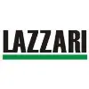 Lazzari Machines India Private Limited