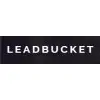 Leadbucket Online Private Limited