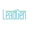 Leadgen Technologies India Private Limited