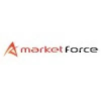 Amarketforce (India) Private Limited