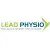 Lead Physio Private Limited