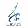 Lead Strategic Development Private Limited