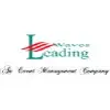 Leading Waves Private Limited