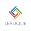 Leadque Global Businesstobusiness Private Limited