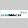 Leadsource Outsourcing Services Private Limited