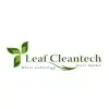 Leaf Cleantech Private Limited