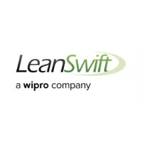 Leanswift Solutions India Private Limited