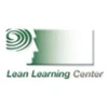 TRUELEAN LEARNING CENTER LLP image