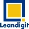 Leandigit Technology Solutions Private Limited