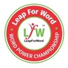 Leapforword Products Private Limited