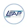 Leapinc Engineering & Business Solutions Private Limited