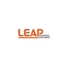 Leap Business Partners Private Limited