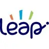 Leap Mobiles Private Limited