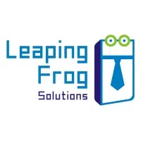 Leaping Frog Solutions Private Limited