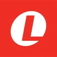 Lear India Engineering Llp