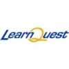 Learnquest India Private Limited