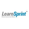 Learnsprint Private Limited