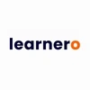 Learnero Academy Private Limited