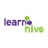 Learnhive Education Private Limited