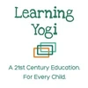 Learningyogi Education Solutions Private Limited