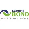 Learningbond Consulting Private Limited