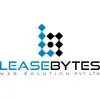 Leasebytes Web Solution Private Limited