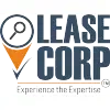 Leasecorp India Private Limited