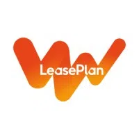 Lease Plan India Private Limited