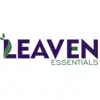 Leaven Essentials Private Limited