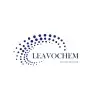 Leavochem Labs Private Limited
