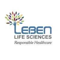 Leben Life Sciences Private Limited