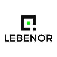 Lebenor Technologies Private Limited