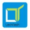 Lechtech Materials Private Limited
