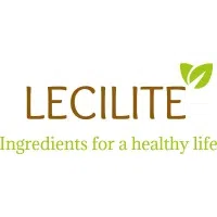 Lecilite Ingredients Private Limited